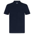 thumbnail image 4 of Tottenham Hotspur FC Mens Crest Polo Shirt, 4 of 7