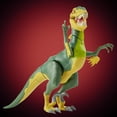 thumbnail image 5 of Fortnite Victory Royale Series Raptor (Yellow) Collectible Action Figure, 5 of 11