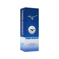 thumbnail image 4 of Mizuno RB 566 Golf Balls, 4 of 6
