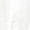 White, variant on Women'S Casual Smock Layered Tiered Skirt High Waisted A Line Flowy Long Skirts with Pockets Light Blue S