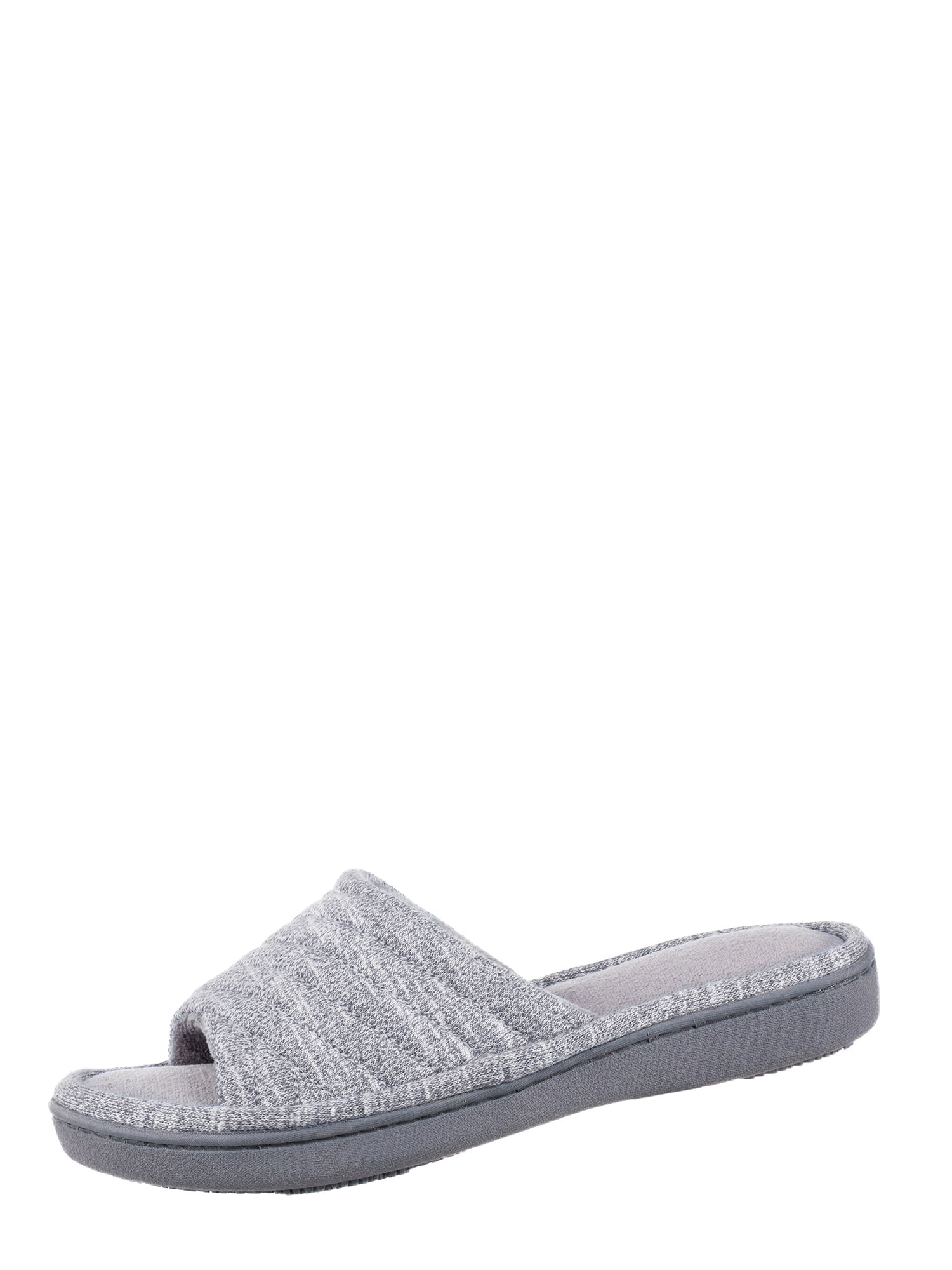 slide slippers women's