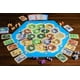 thumbnail image 5 of Juego de piezas de juego de mesa de repuesto para Settlers of Catan, 5 of 6