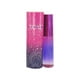 thumbnail image 1 of Perfume Victory International XOXO Mi Amore Eau De Parfum Spray 100ml/3.4 oz, 1 of 2
