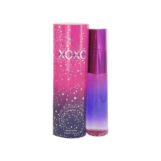 Perfume Victory International XOXO Mi Amore Eau De Parfum Spray 100ml/3.4 oz