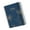 flowers, variant on 2026 Travel Journal And Schedule Notebook Smooth Writing Compact