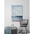 thumbnail image 5 of Marmont Hill Sunshine on My Mind Canvas Wall Art, 5 of 7