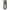 Gray, variant on BUIgtTklOP no boundaries Clearance Cargo Sweatpants for Women Casual Baggy Wide Leg Sweat Pants Fall Fashion Comfy Athletic Joggers With Pockets
