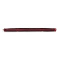 thumbnail image 2 of Feu de Freinage Tier pour Audi A6 avant 1998 - 2005 4B9945097A-, 2 of 4