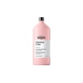 thumbnail image 3 of L’Oreal Professionnel Serie Expert Resveratrol Vitamino Color Shampoo | Color Radiance System Shampoo, 1500ml, 3 of 5