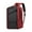 Red, variant on Bdday Student Backpack-Computer Bag-Multifunctional Men's Backpack-Business-Leisure-Travel Outdoor Backpack Office Supplies