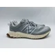 thumbnail image 2 of New Balance Fresh Foam Garoe Men's Size 12 4E (X-Wide) Running Shoes Gray, 2 of 5