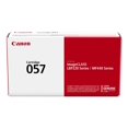 thumbnail image 1 of CARTRIDGE 057 BLK, 1 of 3