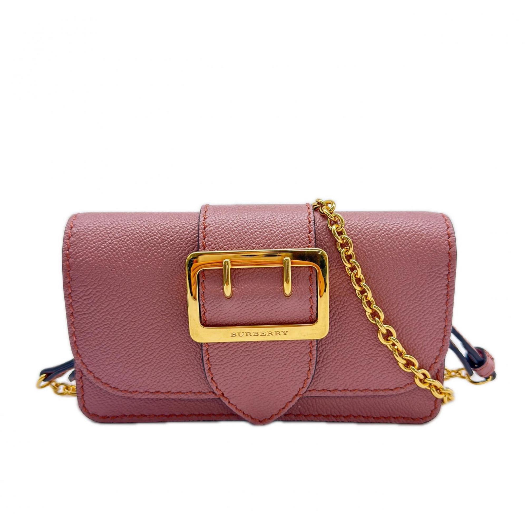 Burberry Handbags : Bags & Accessories | Pink - Walmart.com