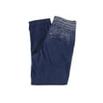 thumbnail image 2 of [BLANKNYC] Womens Double Stretch Jeans, Blue, 28, 2 of 2