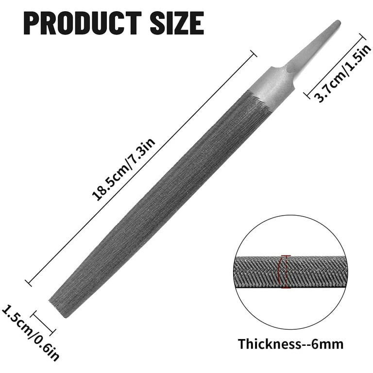 Rasp Cut File Diagram informacionpublica.svet.gob.gt