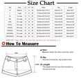 thumbnail image 2 of Puntoco Pantalones Cortos Cargo Ligeros Y Transpirables Para La Playa Al Aire Libre, Informales, Diarios, Para Hombre, Negro Xxxxxl, 2 of 6
