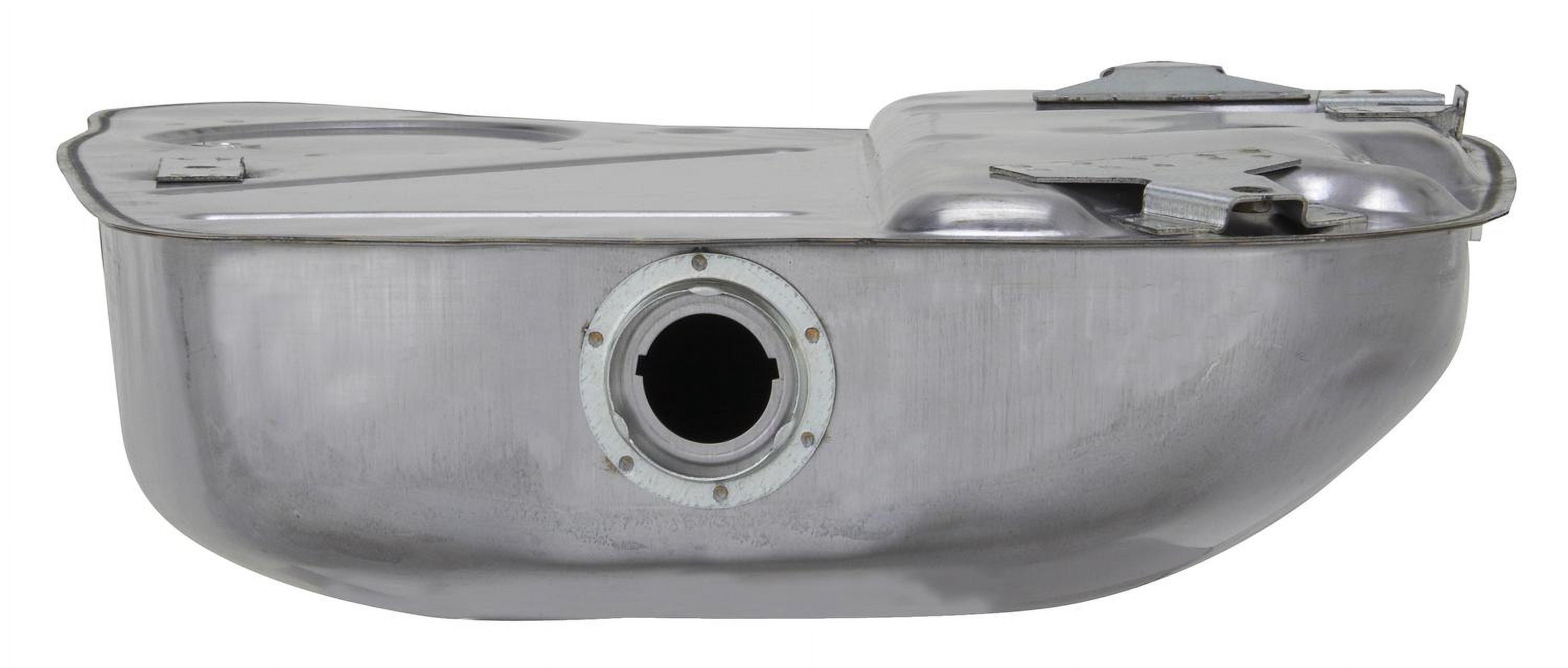 Spectra Premium JA1B Classic Fuel Tank