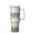 Chaos-66, variant on Best Dad Ever Tumbler 40oz Stainless Steel Insulated Cup with Lid & Straw, Gift for Dad from Daughter Son, Father's Day Christmas Birthday Valentine's Day Coffee Mug for Daddy Papa