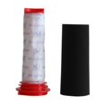thumbnail image 3 of 10 piezas Bosch Bch6 754176 filtro de esponja para atleta filtro de varilla de espuma, 3 of 5