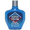 Aqua Velva Classic Ice Blue Cooling After Shave, 7 fl. oz.