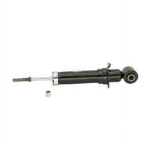 KYB 340017 Excel-G Suspension Strut Fits select: 2009-2013 TOYOTA COROLLA MATRIX, 2009-2010 PONTIAC VIBE