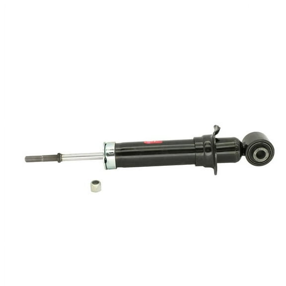 KYB 340017 Excel-G Suspension Strut Fits select: 2009-2013 TOYOTA COROLLA MATRIX, 2009-2010 PONTIAC VIBE