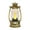 B, variant on WEGFTDUOP Halloween Decoration Electronic Candle Ambient Light Christmas Small Oil Lamp Mini Light Candle Night Light Holiday Ambient Decoration Lights Halloween Indoor Outdoor Decoration