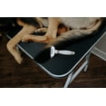 thumbnail image 6 of Paws & Pals Pet Hair Brush Grooming Comb, 6 of 8