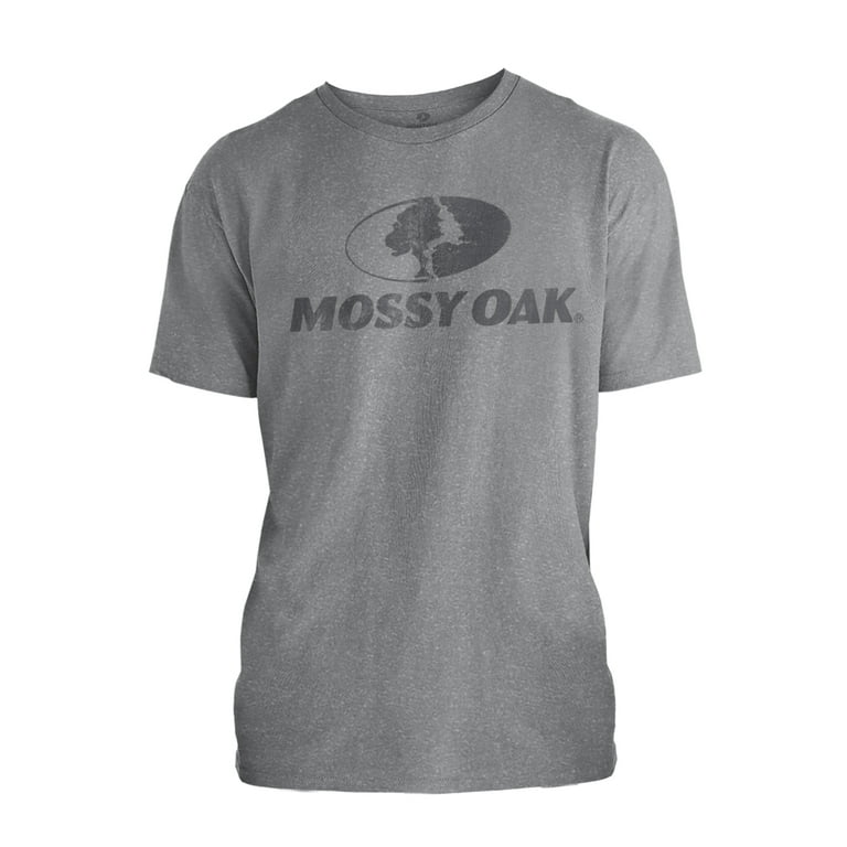 best cheap white t shirts
