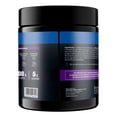 thumbnail image 3 of Creatina Monohidratada 400g Polvo, 3 of 6