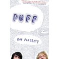 thumbnail image 1 of Puff: A Novel, 1 of 6