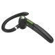 thumbnail image 4 of Auricular Bluetooth Cómodo De Usar Compatibilidad Fuerte Ligero Alta Velocidad De Transmisión Para El Trabajo Llamada Al Hogar Al Aire Libre, 4 of 8