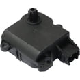 thumbnail image 3 of For 2011-2018 Flex HVAC Heater Blend Door Actuator AA5Z19E616B AA5Z19E616C, 3 of 5