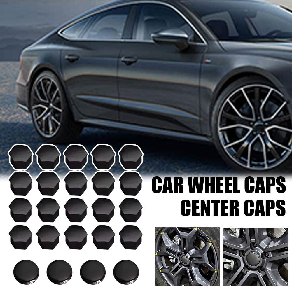 WUZUTU Autoschlüssel Hülle Für Chery Jetour T2/T1 - Leder, Wasserdicht