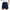 Navy, variant on purcolt Running Shorts for Women, Drawstring Elastic High Waisted Lightweight Quick Dry Gym Workout Athletic Shorts with Pockets
