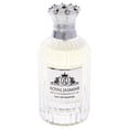 thumbnail image 2 of Royal Jasmine par Assala Prime pour Femmes - Vaporisateur EDP 3.3 oz, 2 of 5