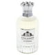 thumbnail image 2 of Royal Jasmine de Assala Prime para mujer - EDP en spray de 3,3 oz, 2 of 5