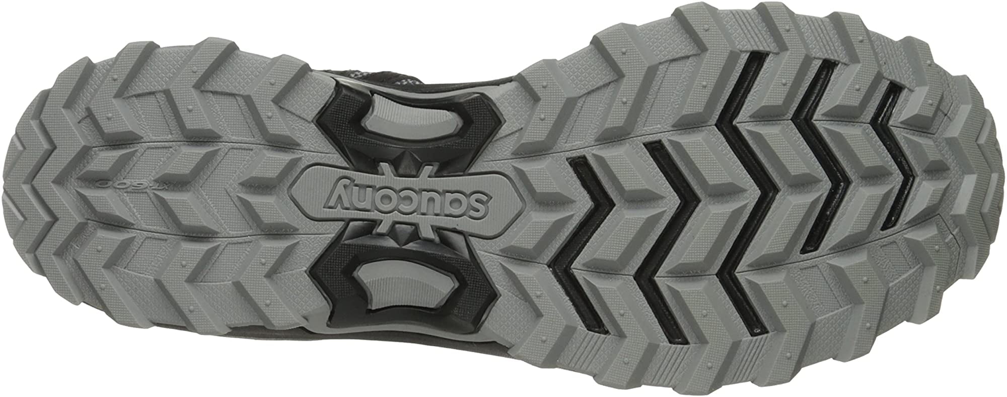 saucony men's excursion tr11