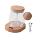 thumbnail image 2 of Taza mezcladora eléctrica recargable para comedores de casas móviles Estilo B, 2 of 9