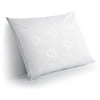 MicronOne BeneSleep Asthma and Allergy Pillow Encasement