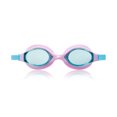 thumbnail image 2 of Speedo Lunettes de Natation Récréatives Superflyer pour Enfants - Floral Flottant, Taille Unique, 2 of 2