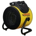 thumbnail image 1 of Dh 5120btu Elec Wrkplc Heater, 1 of 2