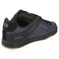 thumbnail image 3 of Globe Men's Tilt Skate Shoe, 3 of 7