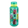 thumbnail image 1 of 16 OZ ABSORB, 1 of 4