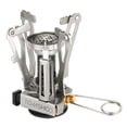 thumbnail image 3 of Stove,Canister Stove Propane Canister Compatible Butane Propane Jinmie Siuke Qahm, 3 of 7