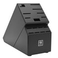 thumbnail image 6 of HENCKELS Graphite 17-pc Knife Block Set, 6 of 7
