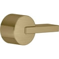 thumbnail image 1 of Delta RP51037 Single Lever Metal Handle Kit, 1 of 7