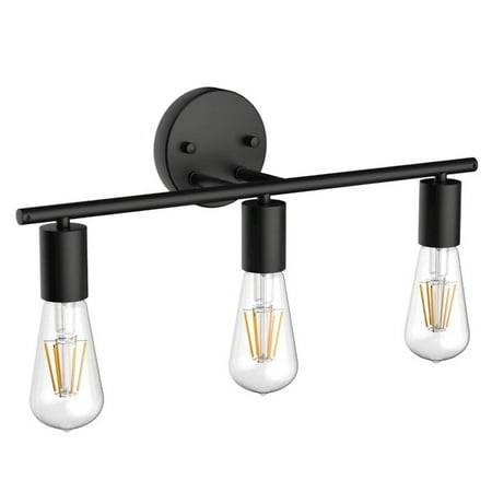 

Wall Lamp E26 Light Socket Decorative Wall Lamp For Living Room Without Bulb