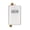 No LCD, variant on Tankless Water Heater,3000W Portable Mini Instant Electric Hot Water Heater System For Household Indoor Bathroom Kitchen Washing ,Energy Saving