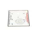 thumbnail image 2 of Thunderbird Switch Plate ARM-30/40-205 - Genuine OEM Replacement Part, 2 of 4